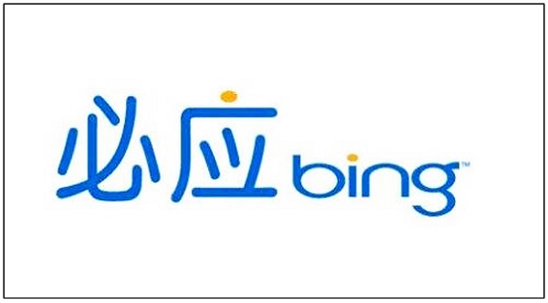 bing