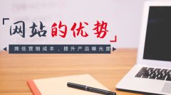 制作網(wǎng)站,網(wǎng)站制作,武漢建站公司