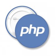 php,企業(yè)網(wǎng)站建設(shè)