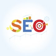 RankBrain,Google,SEO