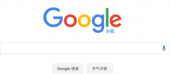 Google,SEO,新聞源