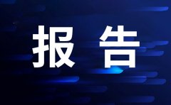 報(bào)告：中國(guó)網(wǎng)民數(shù)破9億 手機(jī)上網(wǎng)比例達(dá)99.3%