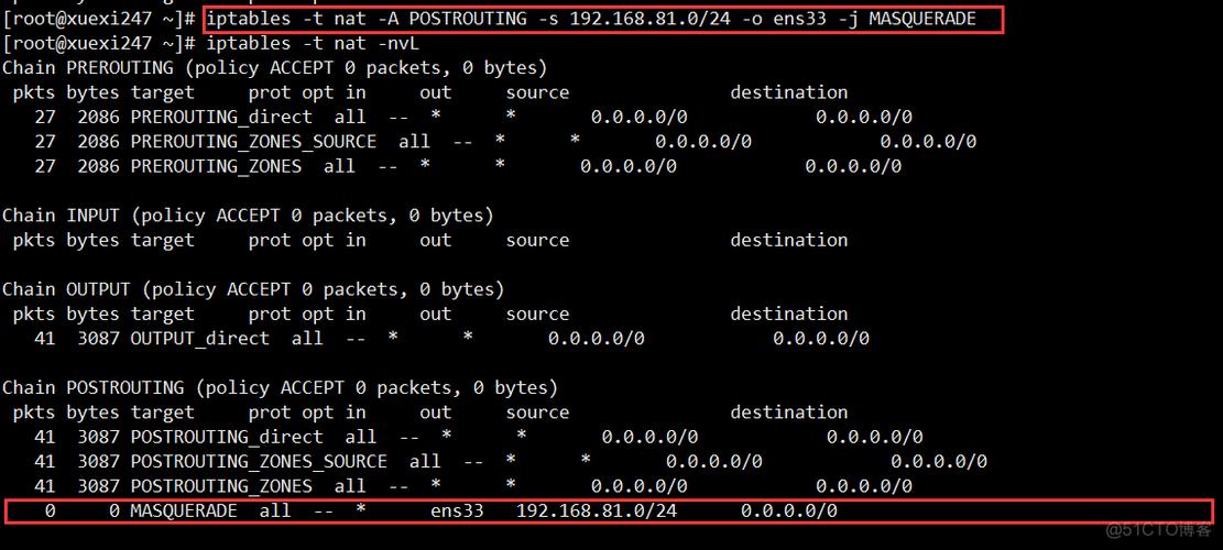 jsp空間的管理都是用Linux系統(tǒng)的嗎?