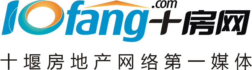 網(wǎng)絡(luò),有限公司,科技